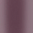 Лак для ногтей `ESSENCE` GEL NAIL POLISH тон 68 (шоколадный) 8 мл Лак для ногтей `ESSENCE` GEL NAIL POLISH тон 68 (шоколадный) 8 мл