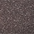 Тени для век `WET N WILD` COLOR ICON тон E346a mesmerized Тени для век `WET N WILD` COLOR ICON тон E346a mesmerized