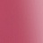 Лак для ногтей `ESSENCE` GEL NAIL POLISH тон 116 8 мл Лак для ногтей `ESSENCE` GEL NAIL POLISH тон 116 8 мл