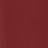 Лак для ногтей `ESSENCE` GEL NAIL POLISH тон 108 8 мл Лак для ногтей `ESSENCE` GEL NAIL POLISH тон 108 8 мл