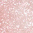 Помада-бальзам для губ `VIVIENNE SABO` BALM FANTAISIE тон 03