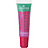 Блеск для губ `ESSENCE` JUICY BOMB PARTY тон 04 Kiwi kisses