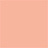 Корректор для губ `NOTE` BB LIP CORRECTOR тон 04