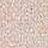 Тени для век `ARTDECO` EYESHADOW перламутровые тон 29 Pearly light beige