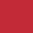 Карандаш для губ `LOREAL` COLOR RICHE LE LIP CRAYON тон 297 Red passion