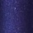 Лак для ногтей `ESSENCE` GEL NAIL POLISH тон 103 8 мл Лак для ногтей `ESSENCE` GEL NAIL POLISH тон 103 8 мл