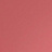 Блеск-плампер для губ `LUXVISAGE` HOT VANILLA LIP VOLUMIZER тон 308 Spicy Rose
