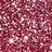 Глиттер для лица `REVOLUTION` GLITTER PASTE тон long to be desired Глиттер для лица `REVOLUTION` GLITTER PASTE тон long to be desired