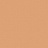 Крем тональный для лица `BOURJOIS` AIR MAT тон 05 (beige dore) матирующий Крем тональный для лица `BOURJOIS` AIR MAT тон 05 (beige dore) матирующий