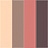 Тени для век `ISADORA` EYE SHADOW QUARTET тон 14 Тени для век `ISADORA` EYE SHADOW QUARTET тон 14