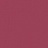 Помада для губ `ISADORA` LIP DESIRE SCULPTING LIPSTICK тон 58 Помада для губ `ISADORA` LIP DESIRE SCULPTING LIPSTICK тон 58