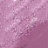 Помада для губ `ISADORA` PERFECT MOISTURE тон 68 увлажняющая Помада для губ `ISADORA` PERFECT MOISTURE тон 68 увлажняющая
