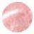 Блеск для губ `BOURJOIS` EFFET 3 D тон 29 (rose charismatic) Блеск для губ `BOURJOIS` EFFET 3 D тон 29 (rose charismatic)