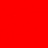 Гель-лак `RUNAIL PROFESSIONAL` INDI LAQUE тон 3069 9 мл Гель-лак `RUNAIL PROFESSIONAL` INDI LAQUE тон 3069 9 мл