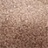 Хайлайтер для лица `CATRICE` THE DEWY ROUTINE тон C02 в стике Хайлайтер для лица `CATRICE` THE DEWY ROUTINE тон C02 в стике