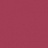Помада для губ `WET N WILD` MEGA LAST тон E907c Mauve outta here Помада для губ `WET N WILD` MEGA LAST тон E907c Mauve outta here