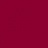 Помада для губ `BOURJOIS` ROUGE EDITION VELVET тон 02 (Frambourjoise) матовая жидкая Помада для губ `BOURJOIS` ROUGE EDITION VELVET тон 02 (Frambourjoise) матовая жидкая