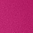 Помада для губ `NYX PROFESSIONAL MAKEUP` SUEDE MATTE матовая тон 12