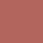 Карандаш для губ `ISADORA` SCULPTING LIPLINER WATERPROOF тон 28 водостойкий Карандаш для губ `ISADORA` SCULPTING LIPLINER WATERPROOF тон 28 водостойкий