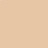 Консилер для лица `CATRICE` TRUE SKIN HIGH COVER CONCEALER тон 002 neutral ivory