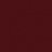 Помада для губ `SLEEK MAKEUP` LIP VIP тон 1012 (винно-пурпурный) Помада для губ `SLEEK MAKEUP` LIP VIP тон 1012 (винно-пурпурный)