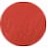 Помада для губ `BOURJOIS` ROUGE EDITION VELVET тон 04 (Peach Club) матовая жидкая Помада для губ `BOURJOIS` ROUGE EDITION VELVET тон 04 (Peach Club) матовая жидкая