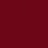 Помада для губ `BOURJOIS` ROUGE EDITION VELVET тон 01 (Personne ne rouge) матовая жидкая Помада для губ `BOURJOIS` ROUGE EDITION VELVET тон 01 (Personne ne rouge) матовая жидкая