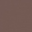 Карандаш для глаз `WET N WILD` COLOR ICON тон Е603a Sima brown now Карандаш для глаз `WET N WILD` COLOR ICON тон Е603a Sima brown now