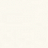 Тени для век `ARTDECO` EYESHADOW матовые тон 512 Matt white