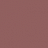 Тинт для губ `CATRICE` AQUA INK LIPLINER тон 010 Attinude is everything полуперманентный в карандаше Тинт для губ `CATRICE` AQUA INK LIPLINER тон 010 Attinude is everything полуперманентный в карандаше