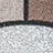 Палетка теней для век `BOURJOIS` SMOKY STORIES тон 05 Good nude