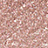 Блеск для губ `LUXVISAGE` HOT VANILLA LIP volumizer плампер тон 306