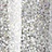 Гель-лак `RUNAIL PROFESSIONAL` INDI LAQUE тон 3658 9 мл Гель-лак `RUNAIL PROFESSIONAL` INDI LAQUE тон 3658 9 мл