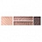 Тени для век `MAX FACTOR` SMOKEY EYE DRAMA KIT тон 01 (opulent nudes)