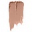 Помада для губ `NYX PROFESSIONAL MAKEUP` LINGERIE тон 07 Satin Ribbon жидкая