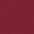 Гель-лак `RUNAIL PROFESSIONAL` INDI LAQUE тон 3091 9 мл Гель-лак `RUNAIL PROFESSIONAL` INDI LAQUE тон 3091 9 мл