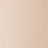 Хайлайтер для лица `CATRICE` MORE THAN GLOW жидкий тон 010 Pearl glaze