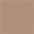 Корректор для лица `ART-VISAGE` FLAWLESS точечный с кисточкой тон 001 Натуральный