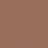 Лак для ногтей `MAX FACTOR` GLOSSFINITY тон 60 (midnight bronze) Лак для ногтей `MAX FACTOR` GLOSSFINITY тон 60 (midnight bronze)