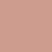Тени для век матовые `BELORDESIGN` NUDE HARMONY тон 6