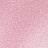 Лак для ногтей `PINK UP` `LIMITED` CRYSTAL SPARKLE тон 08 10 мл