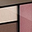 Палетка теней для век `WET N WILD` COLOR ICON тон E359 sweet as candy (4 оттенка) Палетка теней для век `WET N WILD` COLOR ICON тон E359 sweet as candy (4 оттенка)