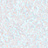Тени для век `INFLUENCE BEAUTY` NEOCHROME дуохромные тон 01 Control
