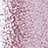 Тени для век `CATRICE` DRUNK`N DIAMONDS в стике с влажным финишем тон 010 Lavender jelly haze