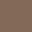 Карандаш для бровей `SLEEK MAKEUP` EYEBROW STYLIST тон 716 (light) Карандаш для бровей `SLEEK MAKEUP` EYEBROW STYLIST тон 716 (light)