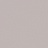 Тени для век `EVELINE` METALLIC CREAM EYESHADOW тон 02 Тени для век `EVELINE` METALLIC CREAM EYESHADOW тон 02