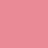 Блеск для губ `B.COLOUR PROFESSIONAL` LIP GLOSS 3D VOLUME зеркальный с 3D эффектом тон 01 Sexy
