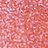 Блеск для губ `REVOLUTION` `PRO` VEGAN COLLAGEN PEPTIDE HIGH SHINE LIP GLOSS сияющий тон Bijoux