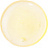 Масло для губ `PHYSICIANS FORMULA` DIAMOND LIP OIL ухаживающее тон Yellow diamond