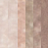 Тени для век `ISADORA` EYE COLOR BAR тон 63 Тени для век `ISADORA` EYE COLOR BAR тон 63